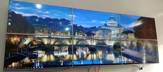 Közösen készít video­kártyákat a Matrox és az nVidia