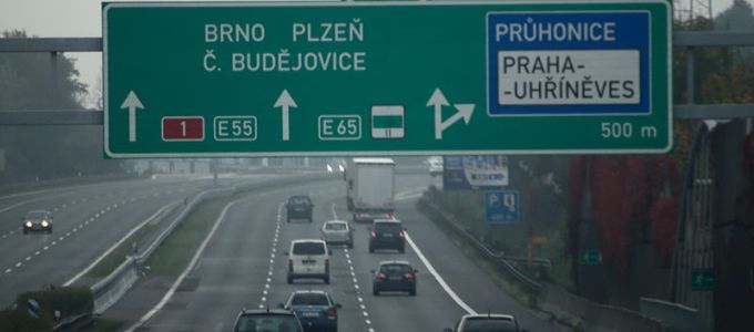 Cseh programozók ingyen megcsináltak egy 5 milliárd forintos helyi közbeszerzést