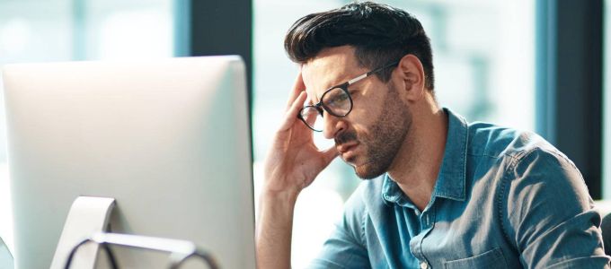 A NortonLifeLock veheti meg az Avastot