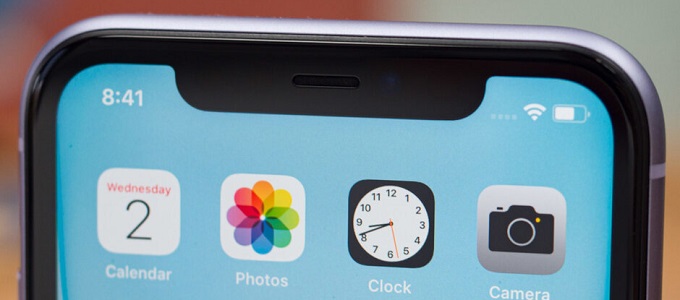 Jól sikerült az Apple ünnepi szezonja