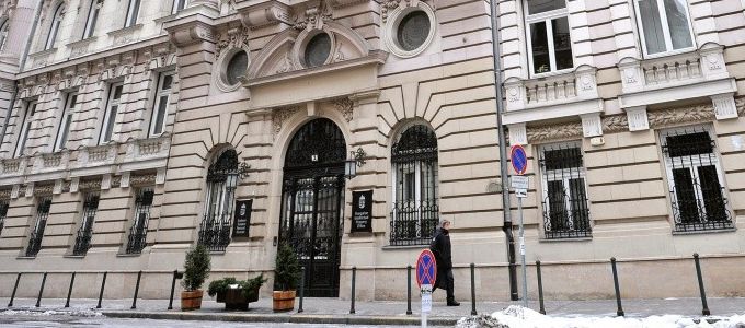 Visszaszorulóban az online kalózkodás Magyarországon és Európában