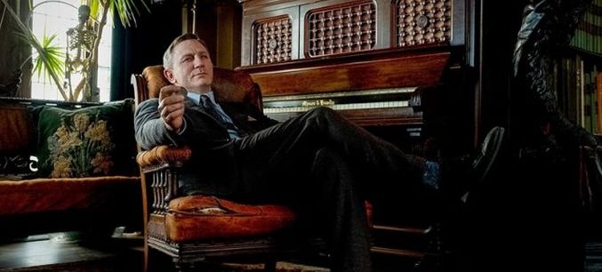 Tõrbe ejtve 2: itt az elsõ hosszabb elõzetes