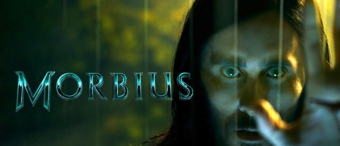 Morbius: itt az új elõzetes