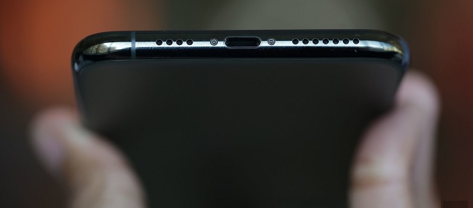 Jön az egységes európai töltõszabvány