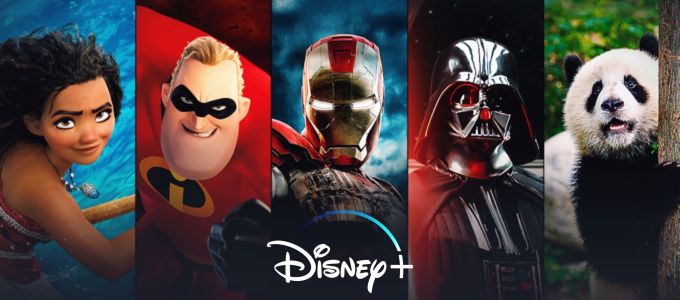 Klasszikus mû is eltûnt a Disney+ kínálatából