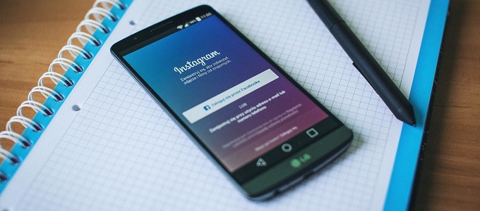 A YouTube-ot is elõzi az Instagram