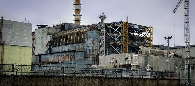 Gomba védene az ûrbéli sugárzás ellen