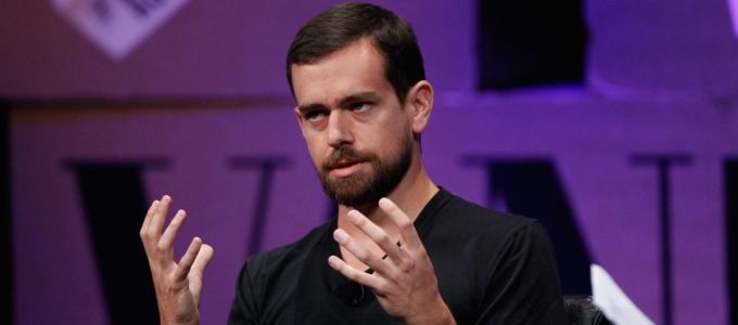 A Twitter is hátat fordíthat San Franciscónak