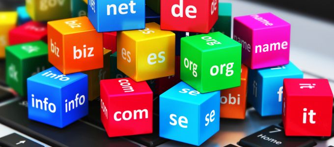 Drágulhatnak a .com csúcsdomének
