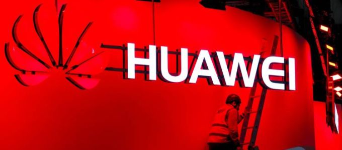 Régóta hozzáfér mindenhez a Huawei