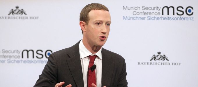 Szabályozás várhat az IT-ágazatra