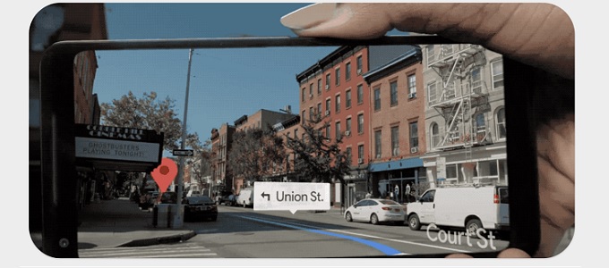 Itt az Android 11 elsõ elõzetese