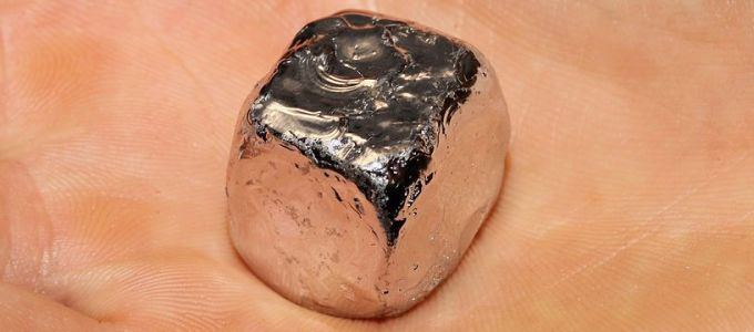 A palládium miatt lopják a katalizátorokat