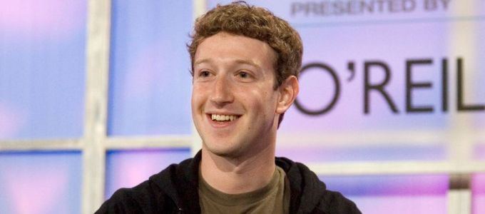 Egy menedzser néha furcsa gondolatokkal