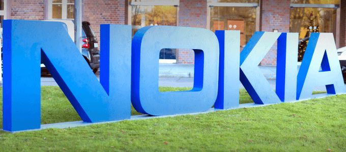 A kutatás-fejlesztésbe fektet be a Nokia
