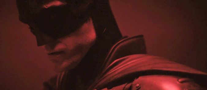 Évi 6 DC-képregényfilmet élvezhetünk 2022-tõl