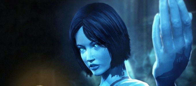 Változások jönnek a Cortanánál