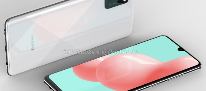 Lassan fogy a Galaxy S20