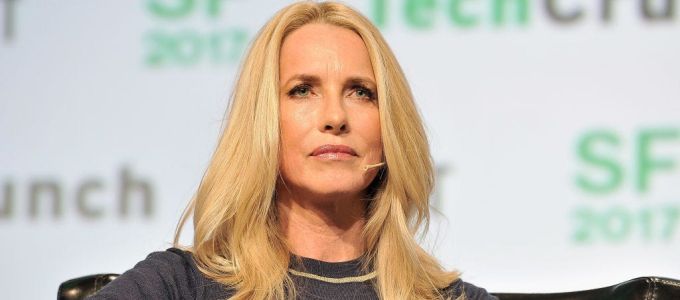 Steve Jobs örökségét nem kaphatják meg a gyerekei