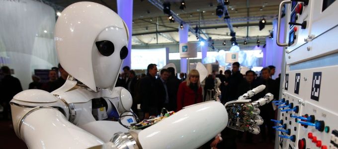 Egy MI-t nem lehet feltalálóként bejegyezni, határozott az Egyesült Királyság Legfelsõbb Bírósága