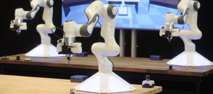 Buták a mai robotok?