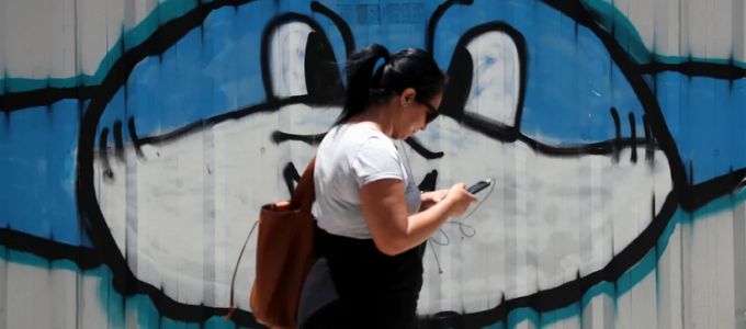 Fejfájást okozott a Twitter új dizájnja