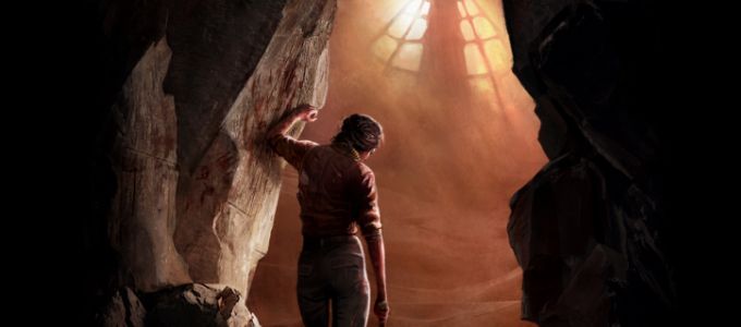 Új videót kapott az Amnesia: Rebirth