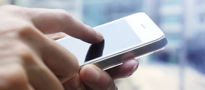 A telefonok javíthatóságát írná elõ az EU