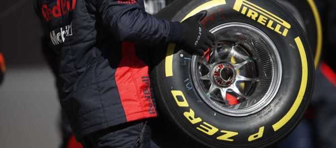 Forma-1 menedzser játékokat készít a Frontier