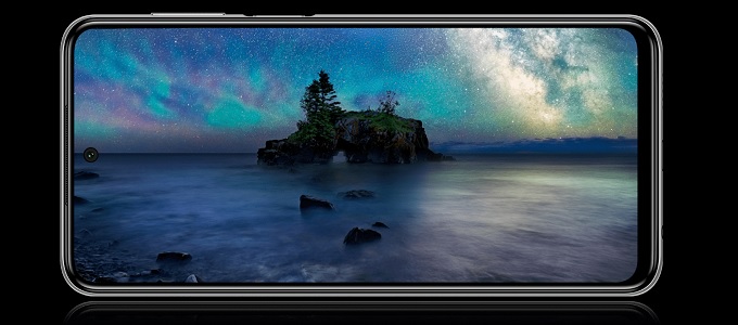 Itt a Xiaomi Redmi Note 9 Pro és Pro Max