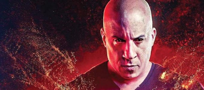 Bloodshot - méltatlan búcsú a moziktól