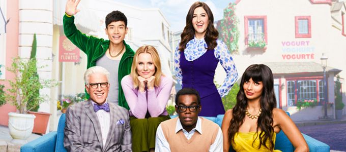 Karantévézés - az elsõ napok