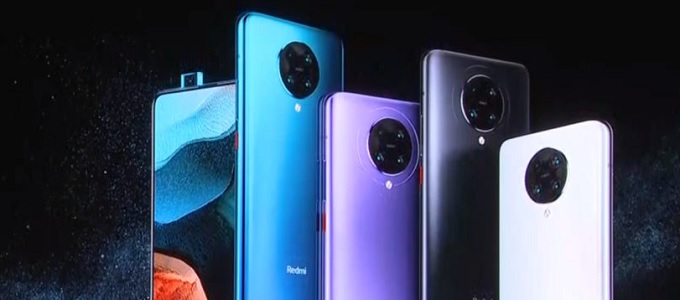 Rövidebb üzemidõt eredményez az 5G