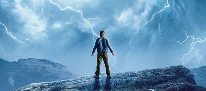 Folytatódik a Ragnarok