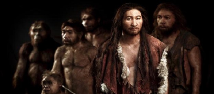 Több közvetlen elõdünk volt