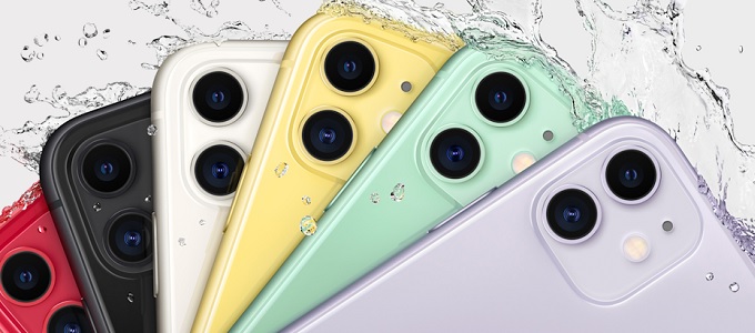 Rekordesés lesz idén a telefonpiacon