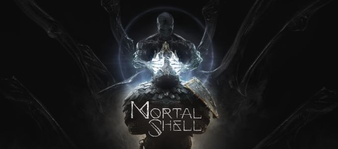 Hamarosan indul a Mortal Shell bétája