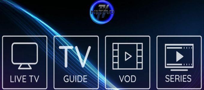 Stream-szolgáltatót támad Hollywood