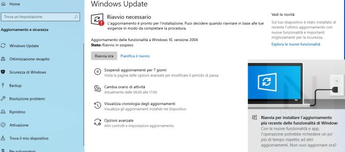 Merevlemezeken gyorsabb lesz a Windows 10