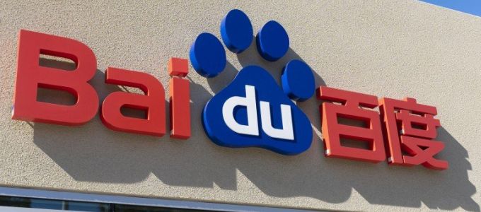 A kínai hatóságok tartalmakat töröltetnek a Baidu keresõmotorral