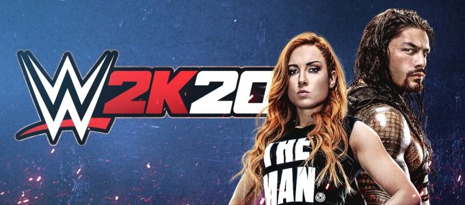 Idén nem lesz pankráció