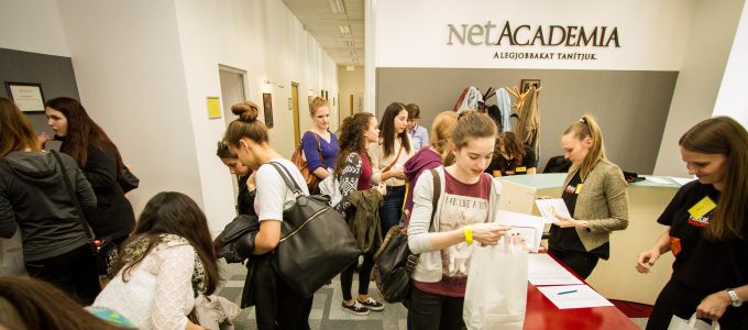 A Training360 lett a NetAcademia új tulajdonosa