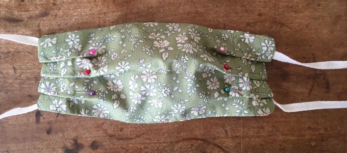 Amerikai történészek dokumentálják a koronavírus-járványt