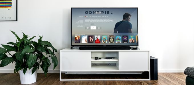 Brutálisan megugrott a Netflix elõfizetõinek száma