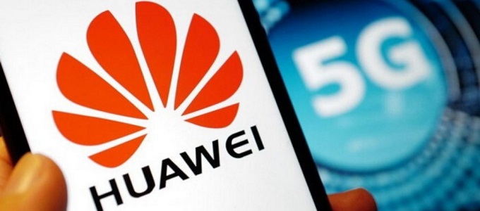 A környezetre fókuszál a Huawei