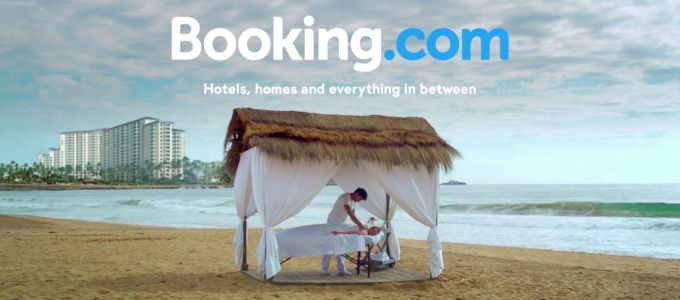 2,5 milliárd forintos bírságot szabott ki a GVH a Booking.com-ra
