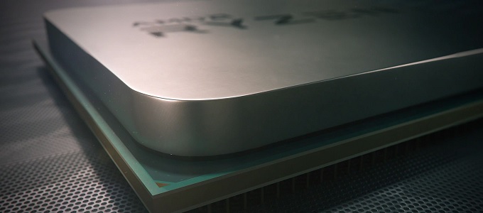 USB 4 jön az AMD chipjein