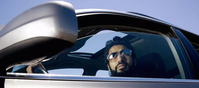 Okosablakon dolgozik az Apple