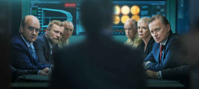 Folytatódik a Cobra