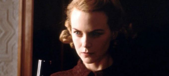 Alakul a Más világ feldolgozása